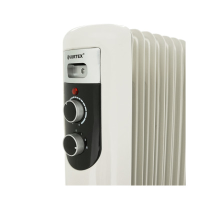 Обогреватель Vortex VO4220 Винница - изображение 5