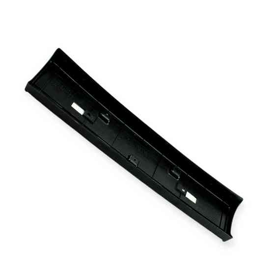 Рамка под номер передний Lanos (FSO) Мукачево