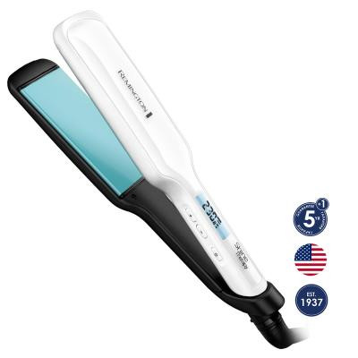 Вирівнювач для волосся Remington S8550 Вінниця - фото 1