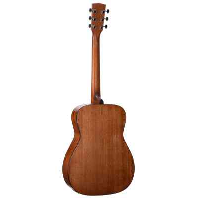 Гітара акустична Cort AF510 Open Pore (AF510 OP) Вінниця