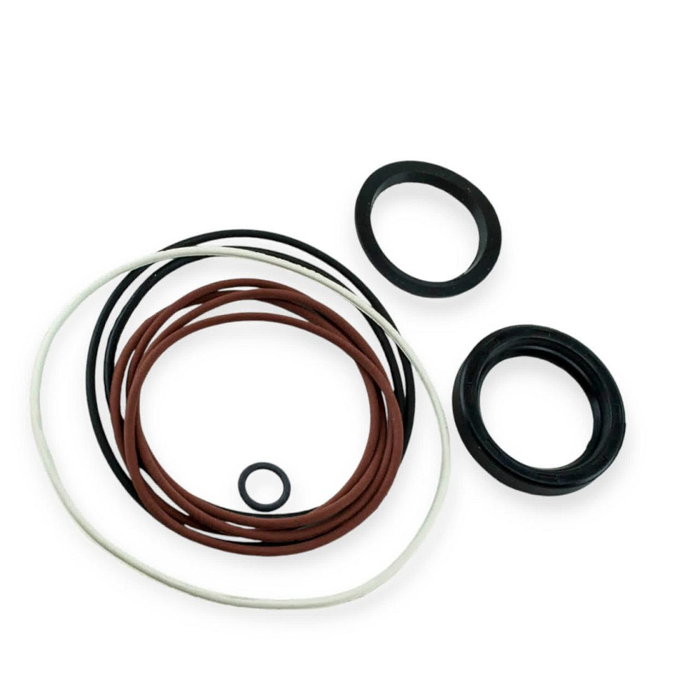 Ремкомплект Камаз №33 ГУР Мукачево - фото 1