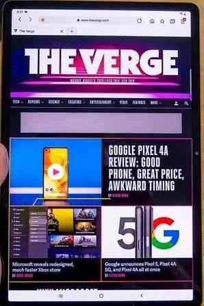 Планшет Samsung Galaxy Tab Steel 10 Дюймов, 32/64/128/512GB. Киев