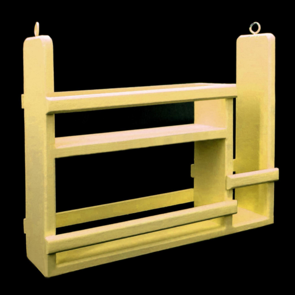 Органайзер для специй 