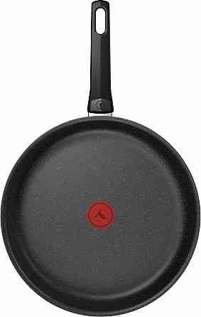 Сковорода Tefal Expertise 28 см (G3210602) ( 13678 ) Харків