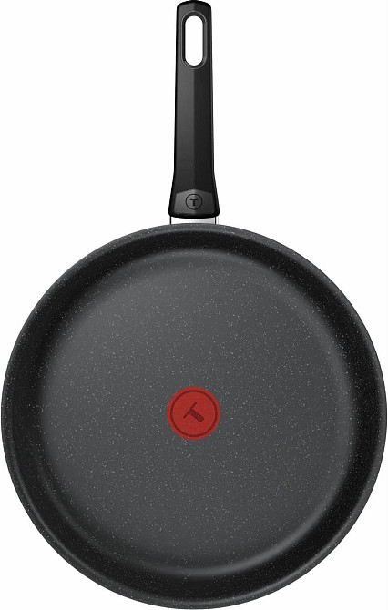 Сковорода Tefal Expertise 28 см (G3210602) ( 13678 ) Харьков - изображение 3