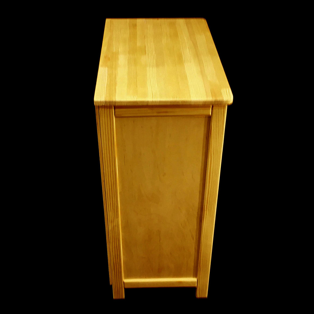 Тумба под раковину 