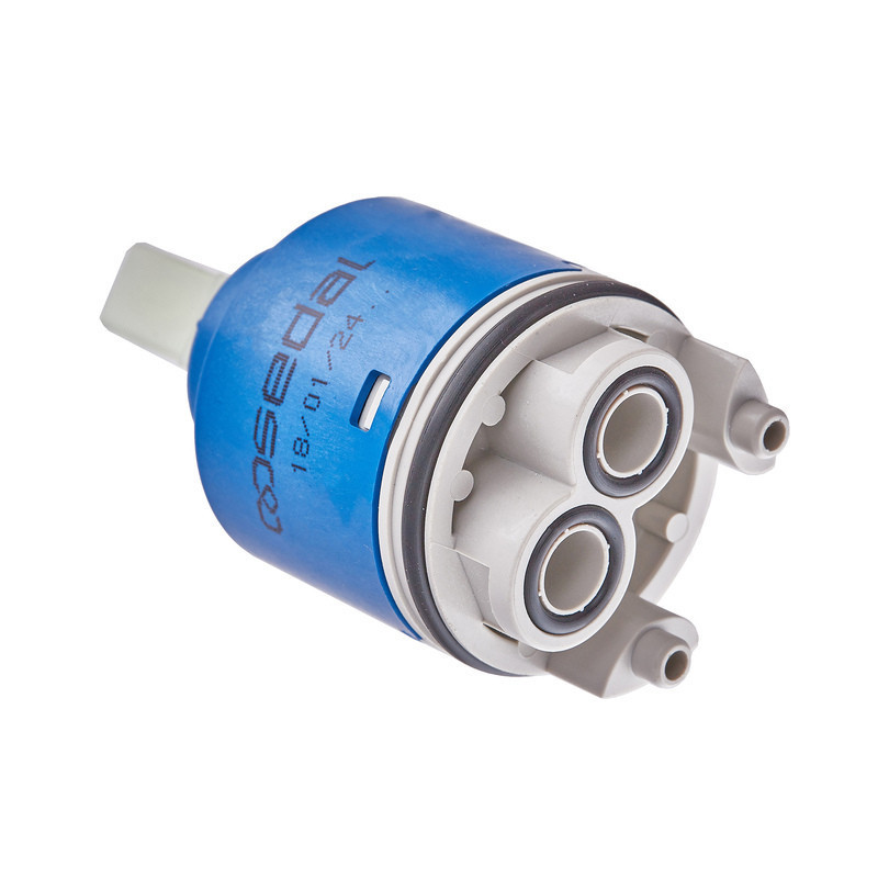 Картридж Sedal EN-40 C/D (40 мм Long) (SD0020) ( 24632 ) Харків - фото 2