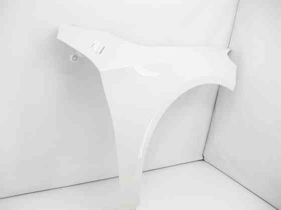 Mercedes-Benz  A1178810201 Переднє праве крило CLA Shooting Brake X117 CLA C117 Одеса