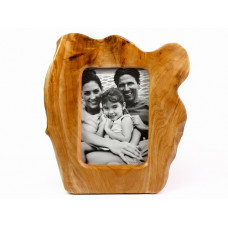 Фоторамка стариная Киев - изображение 1