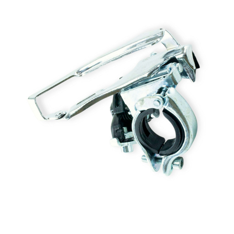 Велоперекидка передній швидкостей Мукачево - фото 1