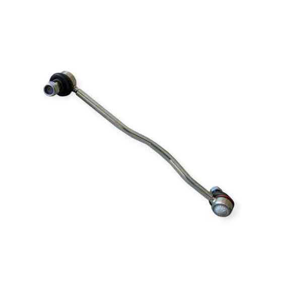 Стойка Opel Astra H, Zafita B, Chevrolet Cruze J300 переднего с регулировкой дорожного просвета стабилизатора Мукачево