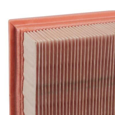 Воздушный фильтр для автомобиля Mann C30115 Винница - изображение 3