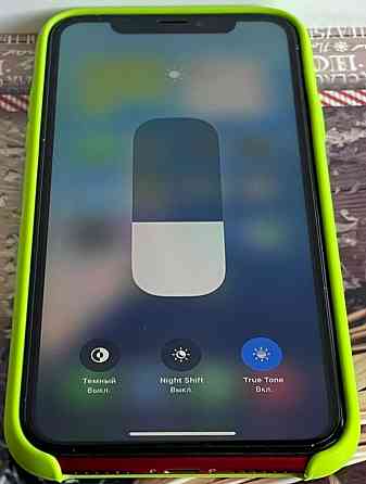 Айфон iPhone XR 256Gb. Red Neverlock. Киев