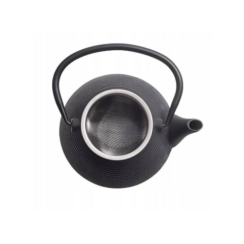 Чайник 0,6 мл Житомир - фото 7