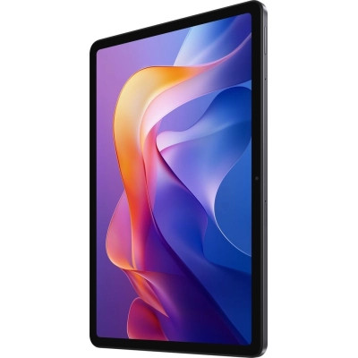 Планшет Xiaomi Redmi Pad 2 11" WiFi 4/128GB Graphite Gray (VHU5659EU) (1151095) Винница - изображение 4