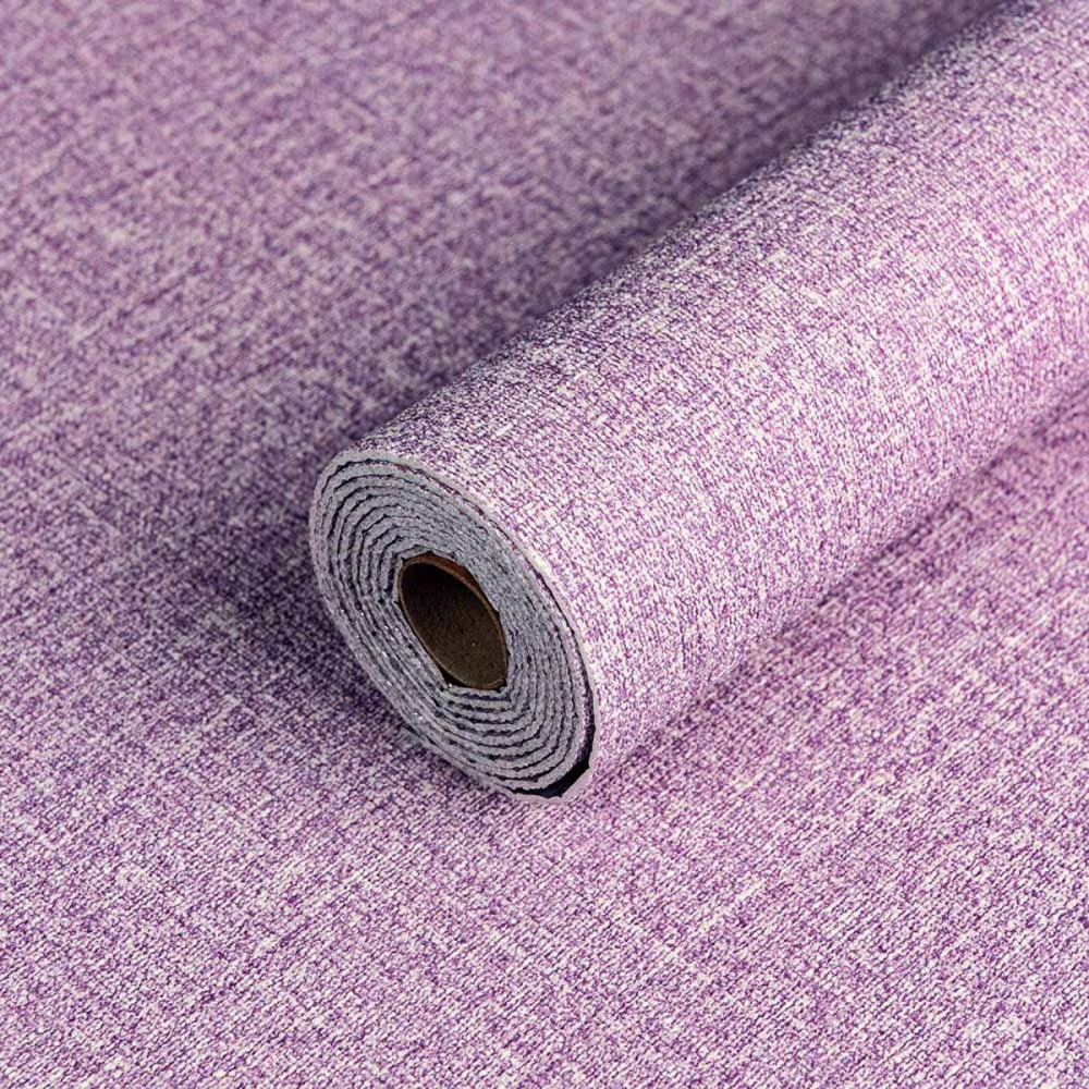 Самоклеящиеся обои Бузковый меланж Киев - изображение 1