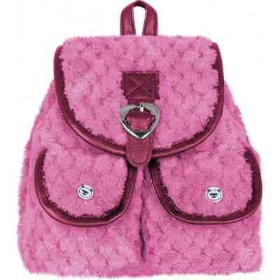 Рюкзак дитячий Cool For School Pink Glamour 301 (CF86531) Вінниця