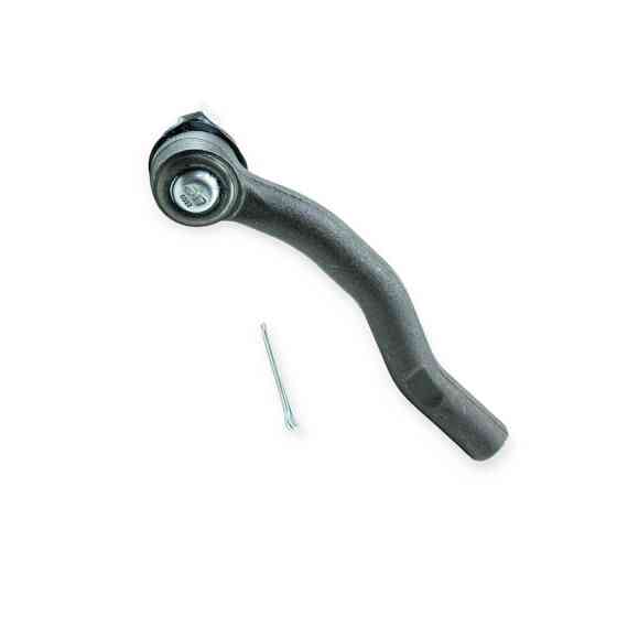 Наконечник тяги Тойота Камри V30 левый L рулевой Мукачево