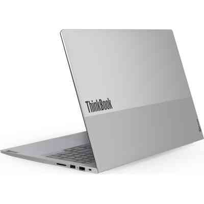 Ноутбук Lenovo ThinkBook 16 G7 (21MW0018RA) Вінниця