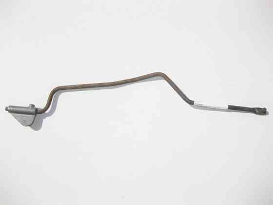 Mercedes-Benz  A2112600531 Тяга селектора АКП E-Class W211 4matic A2112670032 з наконечником Одеса