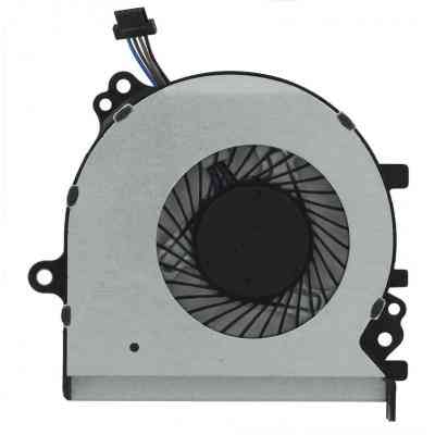 Вентилятор ноутбука HP ProBook 430 G4 (DFS501105PQ0T), DC5V,0.5A (A48454) Винница