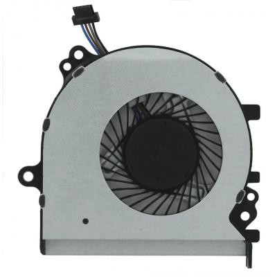 Вентилятор ноутбука HP ProBook 430 G4 (DFS501105PQ0T), DC5V,0.5A (A48454) Винница - изображение 2