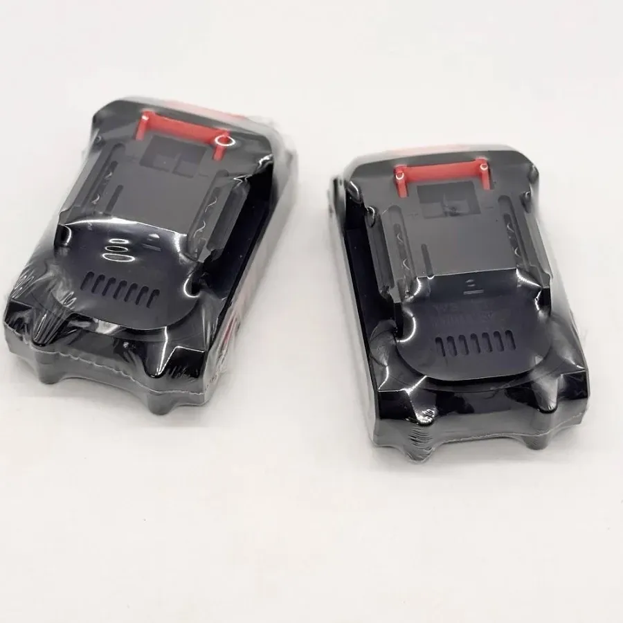 Акумуляторна мийка Високого Тиску BX-3219, 1 Акумулятора 24В, Потужність 550Вт, Витрата Води 4 Л/хв, 5м Одеса - фото 15