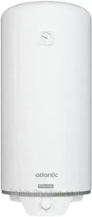 Водонагрівач Atlantic STEATITE VM 100 D400S-2-BC Харків