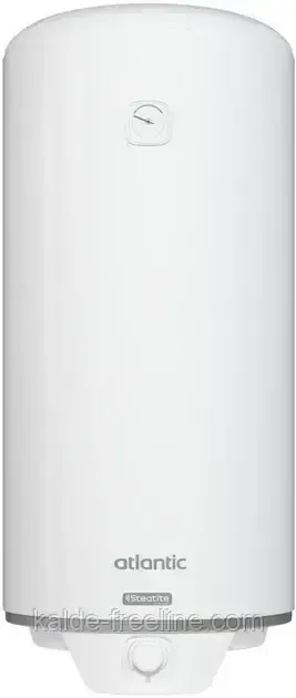 Водонагрівач Atlantic STEATITE VM 100 D400S-2-BC Харків - фото 1