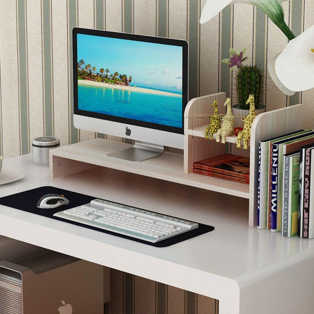 Подставка для монитора 