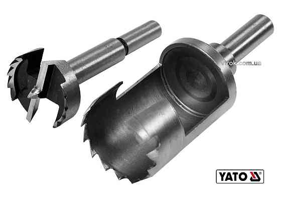 Домкрат пляшковий 30т (h min 255мм, h max 405мм, хід штоку 150мм) з клапаном Одесса