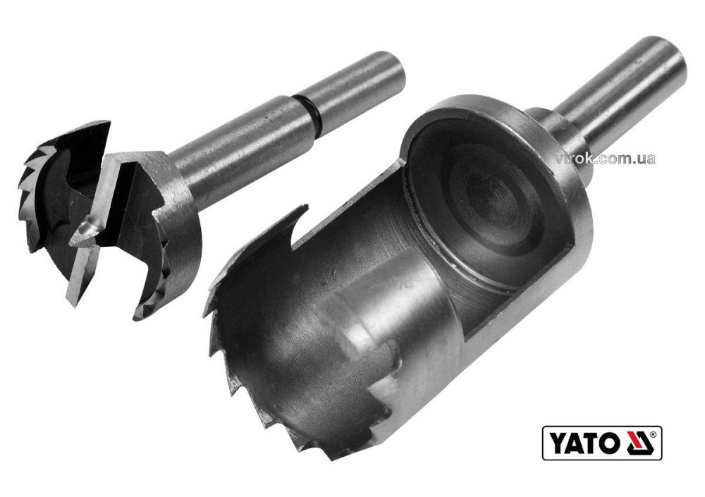 Домкрат пляшковий 30т (h min 255мм, h max 405мм, хід штоку 150мм) з клапаном Одесса - изображение 1