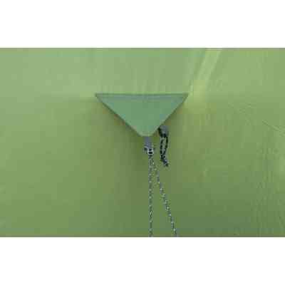 Намет Tramp Peak 2 v2 Green (UTRT-025-green) Вінниця