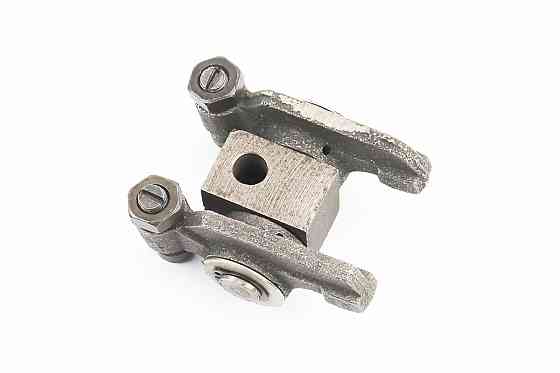 Коромисла клапанів у зборі Киев