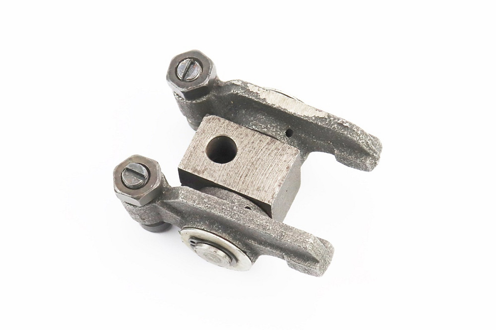 Коромисла клапанів у зборі Киев - изображение 2