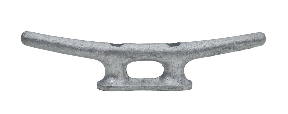 Причальный Кнехт 245Мм Киев - изображение 3