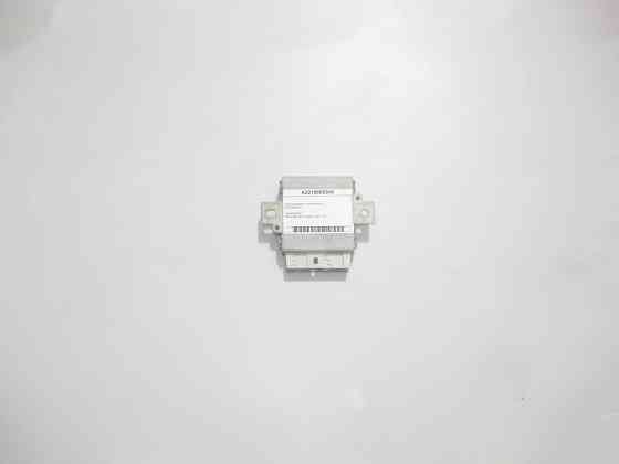 Mercedes-Benz  A2219005300 Блок керування парктроником S-Class W221 Одеса