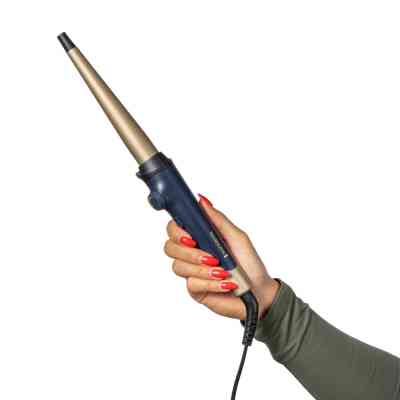 Выпрямитель для волос Remington CI5805 Винница