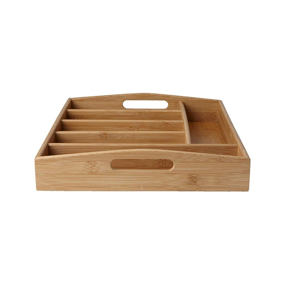 Кавовий органайзер "Іден" ваніль Миколаїв - фото 3