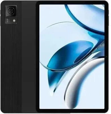 Графический планшет Doogee T40 11