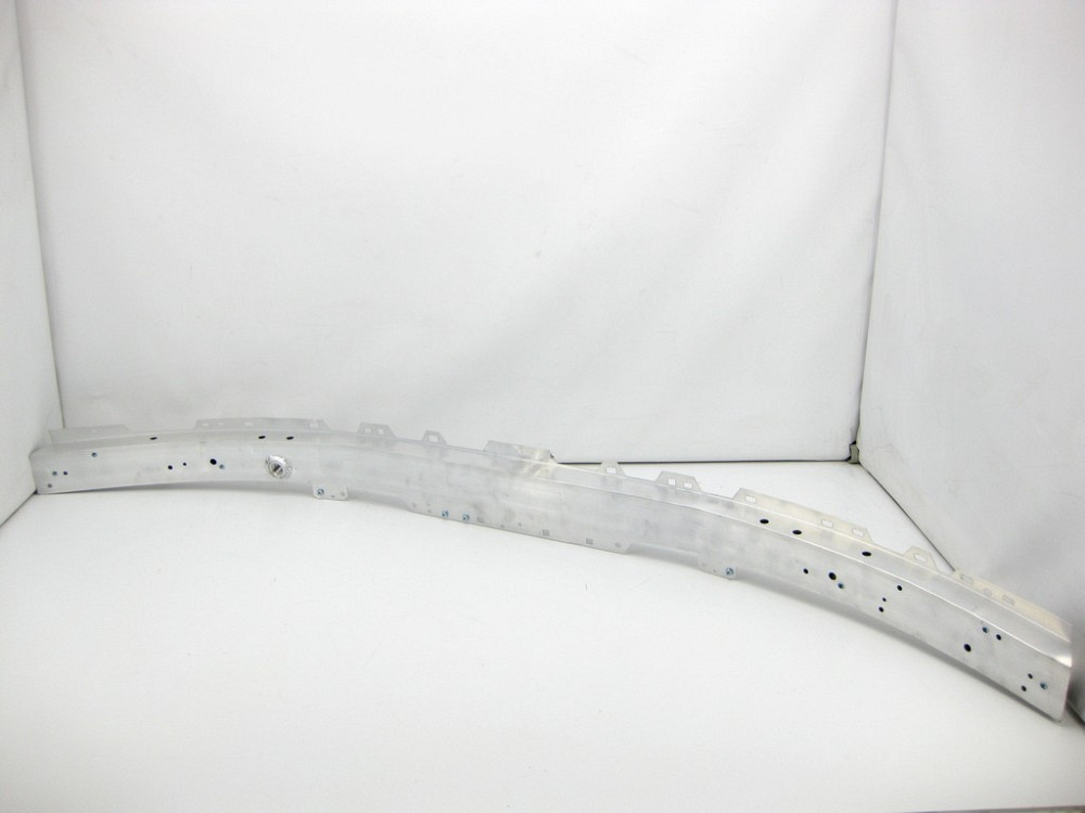 Mercedes-Benz  A2136200130 Новий підсилювач переднього бампера - поперечина E-Class W213 E-class W213 E-class Coupe C238 CLS C257 E-class S213 E-class Одеса - фото 9