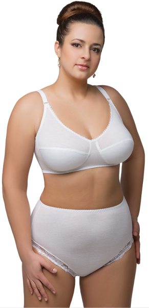 БЮСТГАЛЬТЕР 1068 Киев - изображение 2