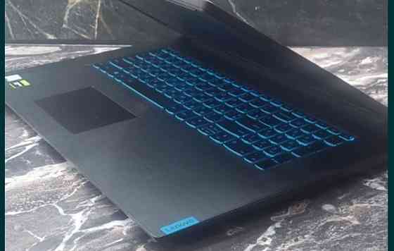 Ігровий швидкий Ноутбук: GTX1050/i7-9750h. Київ