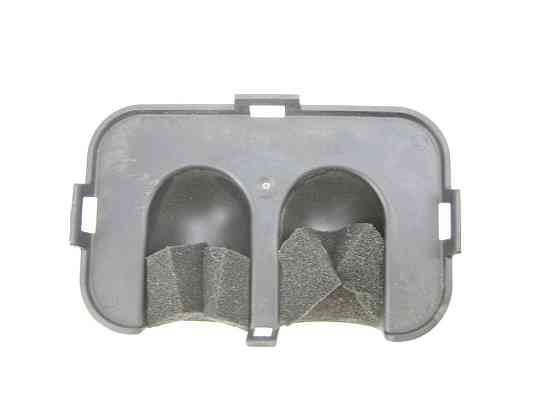 Mercedes-Benz  A1665451047 Утримувач кабелів на кузові ML/GLE W166 GL/GLS X166 GLE Coupe C292 Одесса