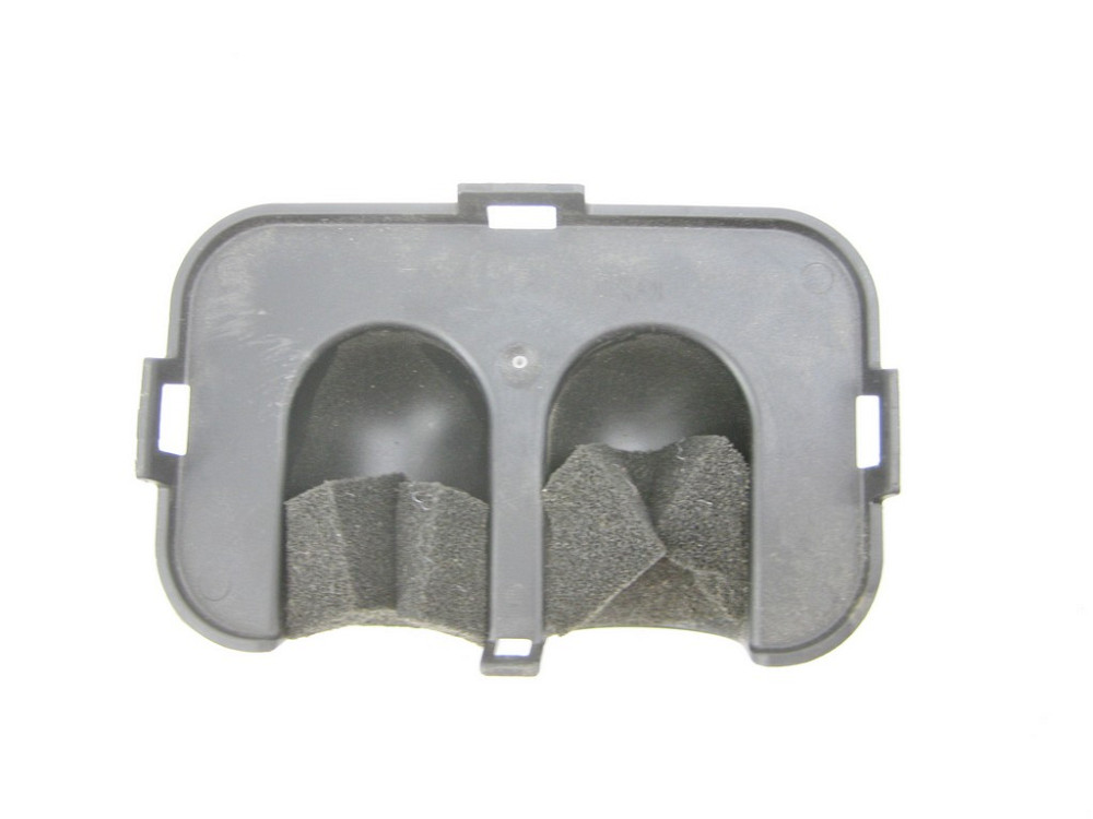 Mercedes-Benz  A1665451047 Утримувач кабелів на кузові ML/GLE W166 GL/GLS X166 GLE Coupe C292 Одесса - изображение 6