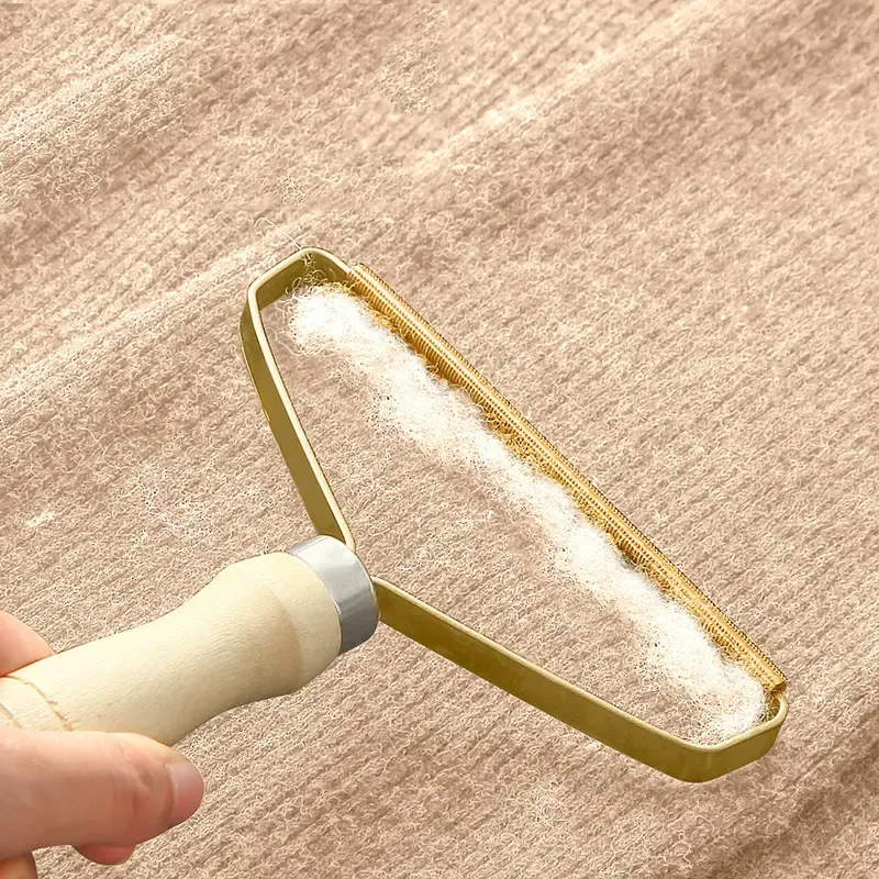Ручная бритва для удаления катышек Lint Remover, прибор для удаления катышек с ткани ручной Коломыя - изображение 7