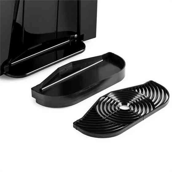 Льдогенератор Ice Volcano 2G Klarstein Германия Ровно