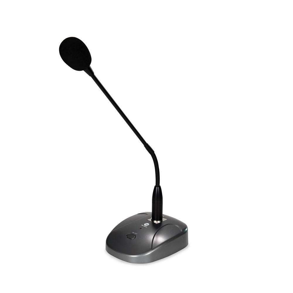 Конденсаторний мікрофон TM-302C CMX (16-00007) Киев - изображение 1