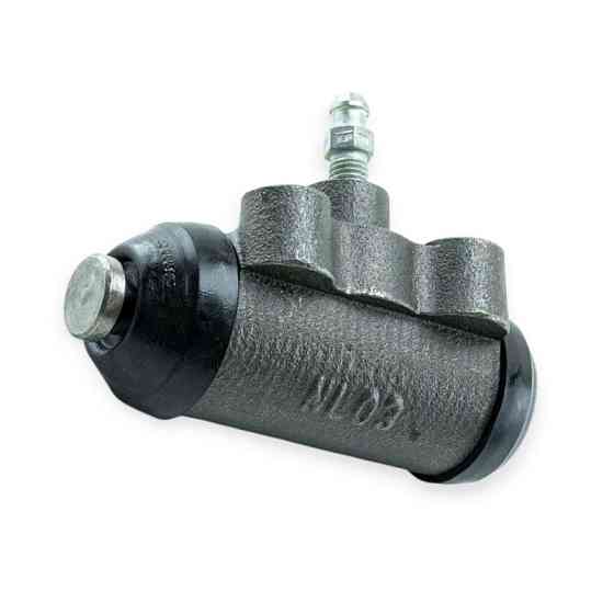 Циліндр заднього гальма BMW 3 E30 (86-91) (d-22,2 мм) колісний Мукачево