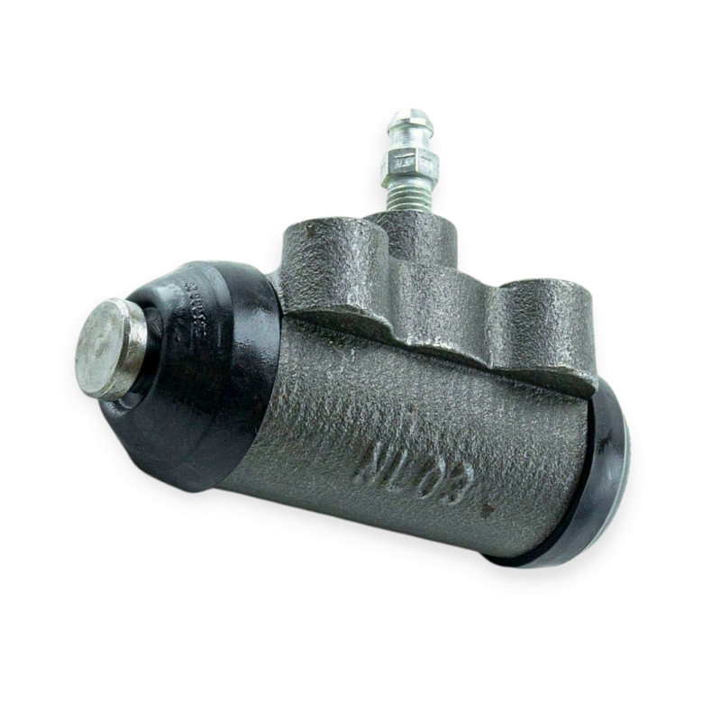 Циліндр заднього гальма BMW 3 E30 (86-91) (d-22,2 мм) колісний Мукачево - фото 1